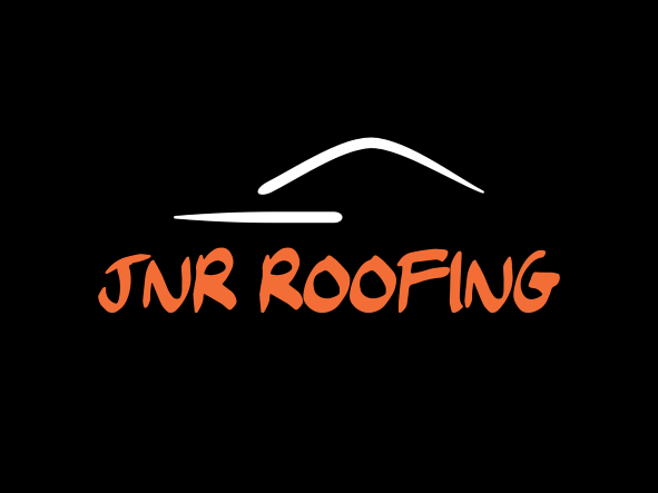 JNR Roofing